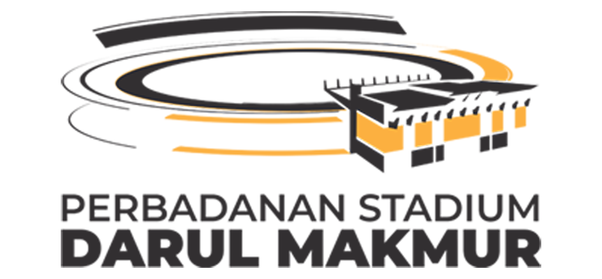 dark logo